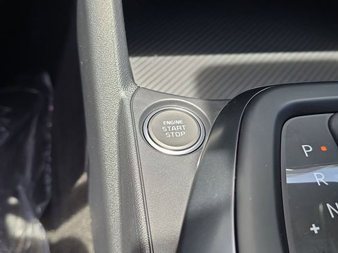 New 2026 Kia K4 FWD image 26