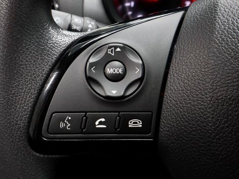 Used 2024 Mitsubishi Eclipse Cross Ralliart image 26