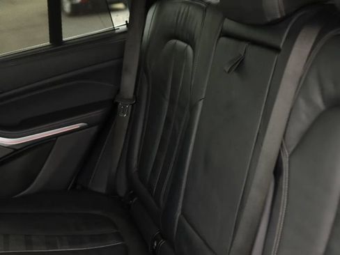 Used 2021 BMW X5 xDrive45e w/ Premium Package AWD/4WD image 39