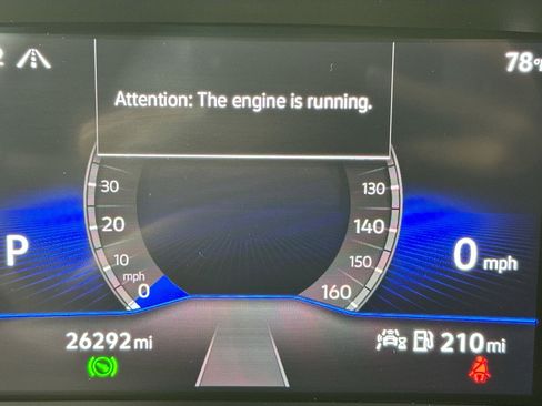 Used 2022 Volkswagen Jetta SE image 12