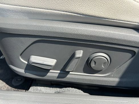 Used 2024 Hyundai Sonata Limited FWD image 51
