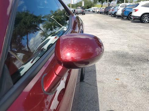 Used 2022 Dodge Challenger R/T Scat Pack w/ Shaker Package image 4