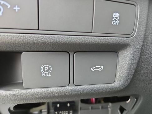 New 2026 Hyundai Sonata SEL image 24