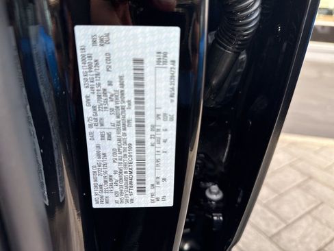 Used 2026 Ford F450 Lariat image 28