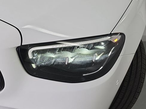 Certified 2022 Mercedes-Benz E 350 Sedan image 32