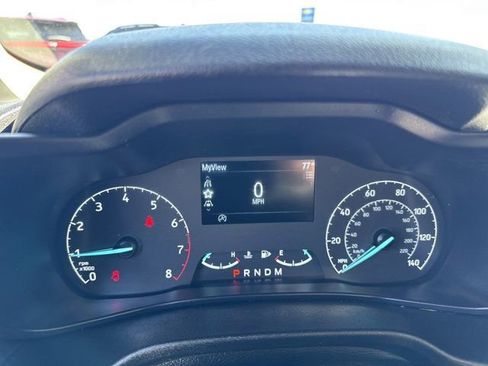 Used 2020 Ford Transit Connect XL image 24