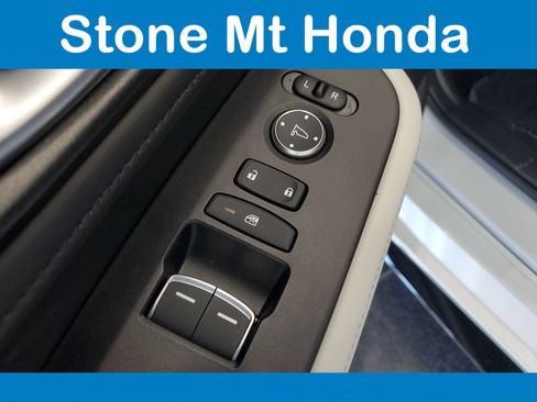 New 2026 Honda Prelude image 15