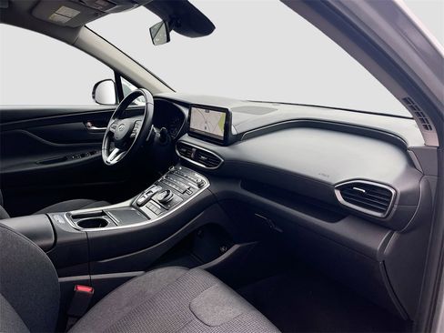 Used 2023 Hyundai Santa Fe SEL image 33