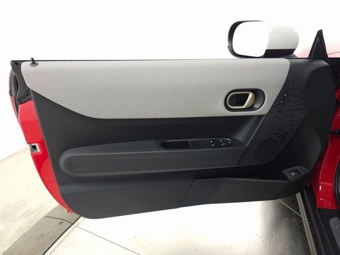 New 2026 MINI Cooper S image 10