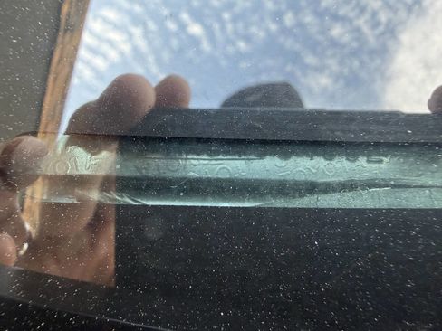 Used 2004 Lexus RX 330 image 5