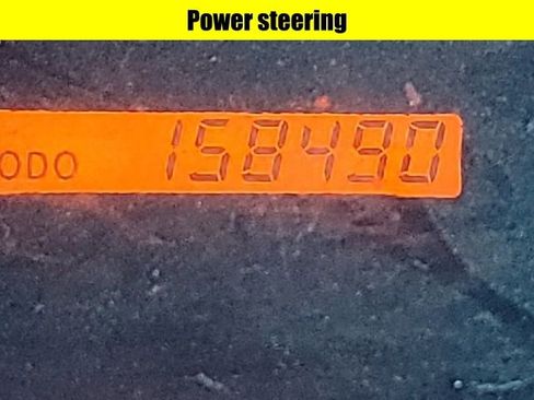 Used 2012 Toyota Tundra 4x4 CrewMax image 14