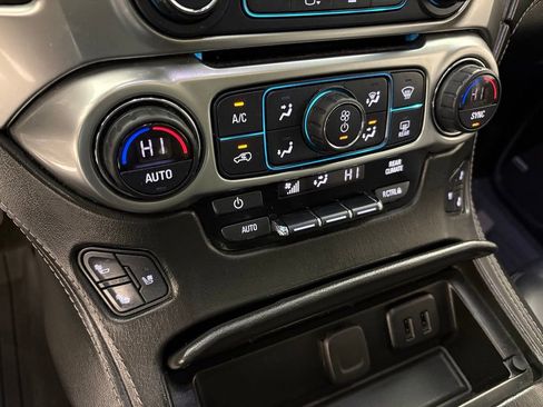 Used 2018 Chevrolet Tahoe Premier image 37