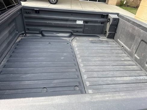 Used 2023 Honda Ridgeline RTL-E image 18