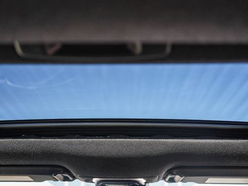 New 2026 Toyota Corolla XSE image 19