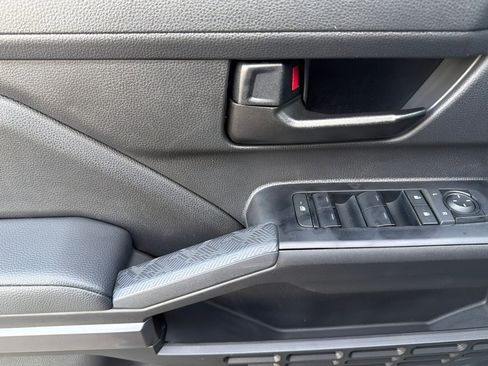 New 2026 Toyota Tacoma SR5 image 9