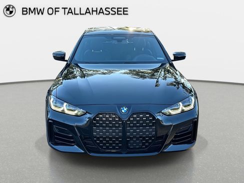 Used 2023 BMW M440i Gran Coupe M440i image 8