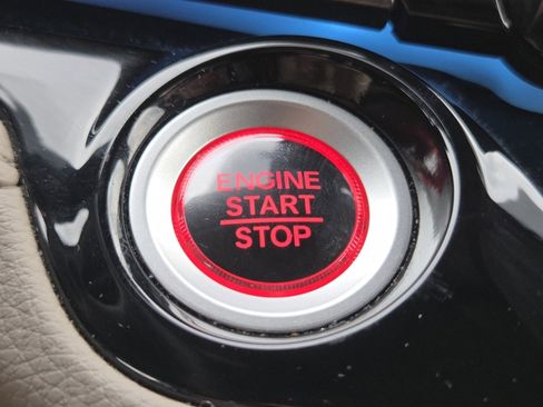 Certified 2023 Honda Odyssey Elite image 36