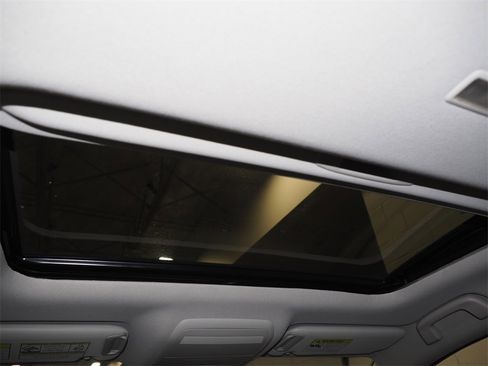 New 2026 MAZDA CX-30 AWD 2.5 S image 7