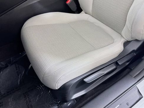Used 2022 Honda Insight EX image 18