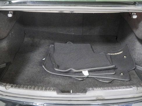 Used 2015 MAZDA MAZDA6 Sport image 10