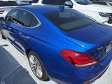 Used 2020 Genesis G70 2.0T image 6