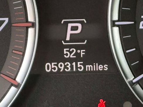 Used 2020 Acura MDX SH-AWD w/ Technology Package image 18