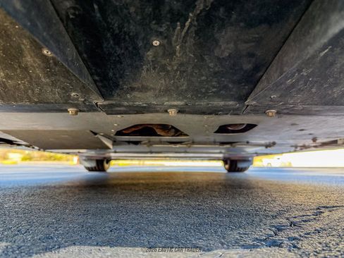 Used 2014 Lotus Evora 2+2 image 51