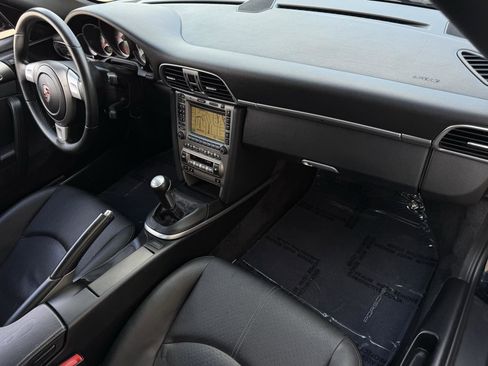 Used 2008 Porsche 911 Carrera S image 20