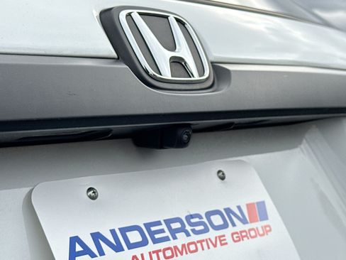 Used 2021 Honda Passport EX-L image 14