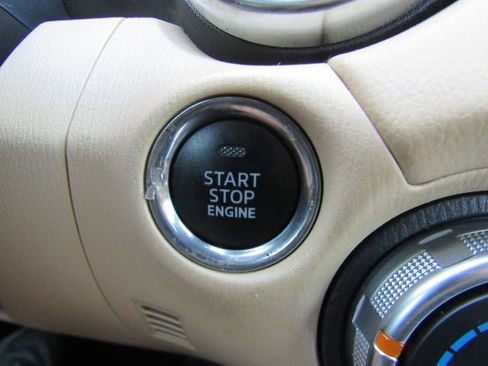 Used 2019 MAZDA MX-5 Miata RF Grand Touring image 34