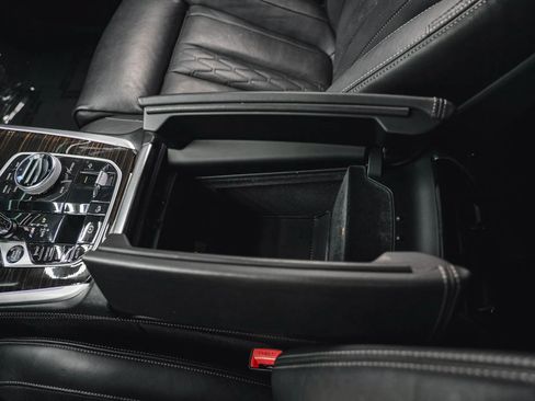 Used 2020 BMW X7 M50i image 83