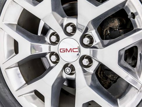 Used 2020 GMC Yukon SLT w/ Value Plus Edition RWD image 40