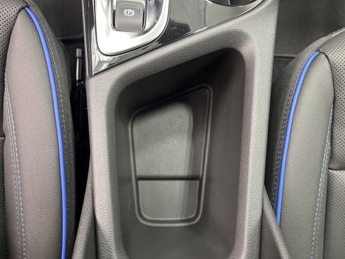 New 2026 Buick Encore GX Sport Touring image 17