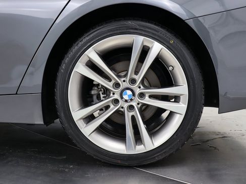 Used 2019 BMW 430i image 44
