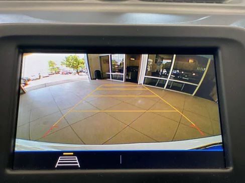Used 2019 Chevrolet Equinox LT AWD/4WD image 20