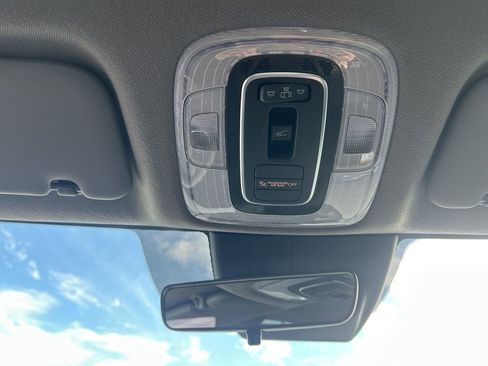 New 2026 Hyundai Elantra SEL Sport image 20