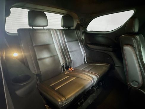 Used 2023 Dodge Durango R/T image 14