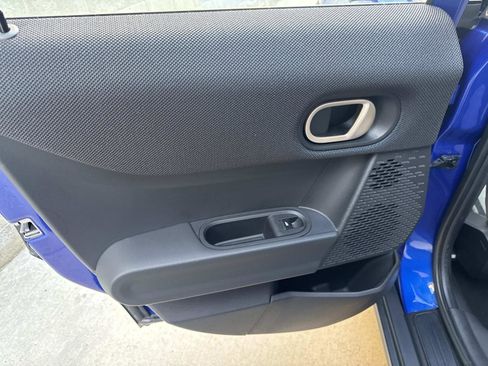 Used 2025 MINI Cooper S image 8