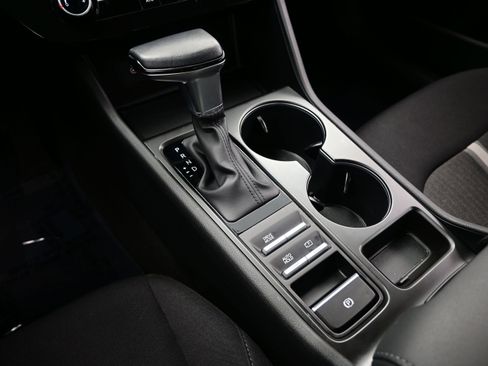 Certified 2026 Hyundai Sonata SE FWD image 20