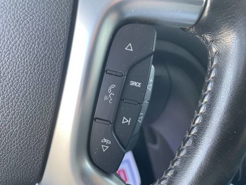 Used 2017 Chevrolet Traverse LT AWD/4WD image 22