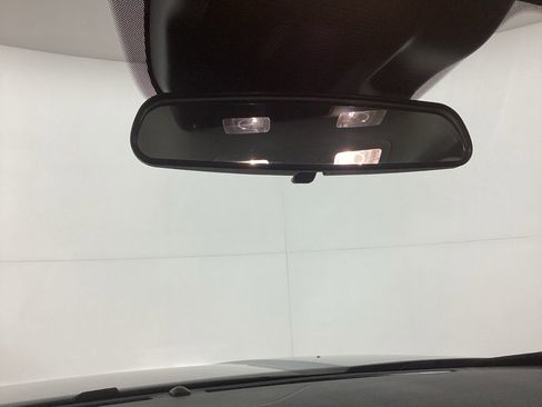 Used 2024 Ford Maverick XLT image 26