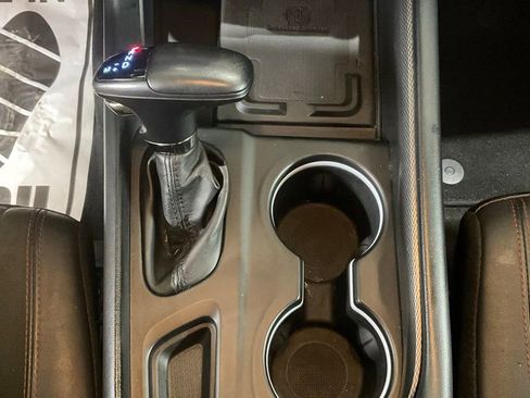 Used 2023 Dodge Durango R/T image 21