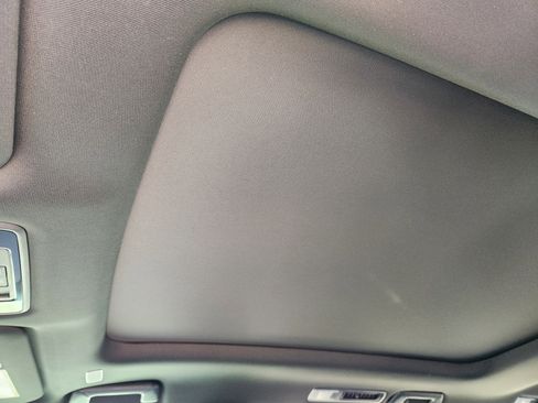 New 2026 Lexus TX 350 350 Luxury image 19