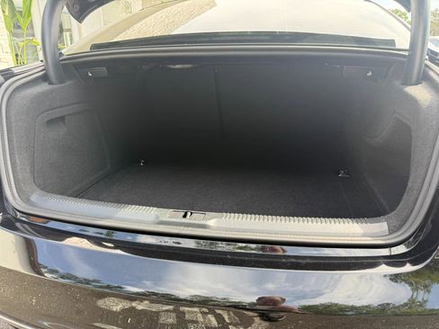 Used 2016 Audi A5 2.0T Premium image 18