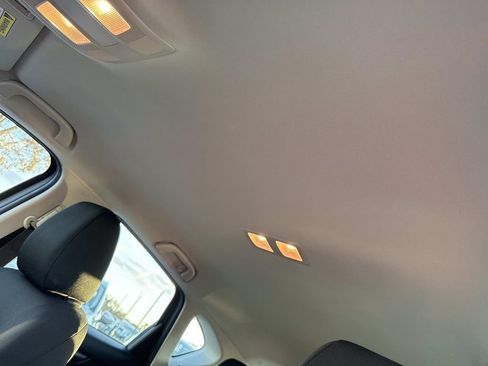 Used 2020 MAZDA CX-5 Sport image 45