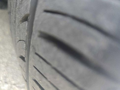 Used 2013 Hyundai Genesis 2.0T image 29