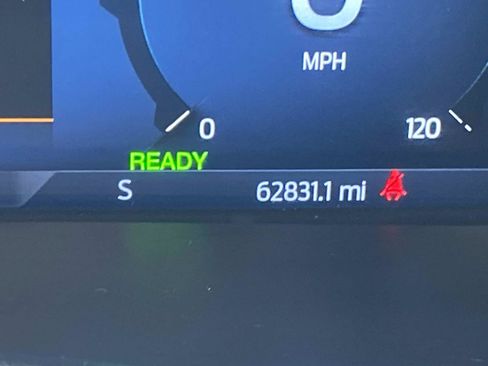 Used 2024 Ford F150 XLT w/ Mobile Office Package AWD/4WD image 27