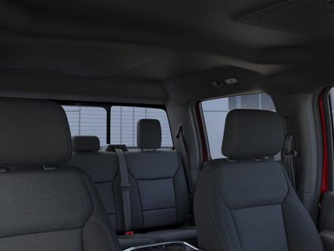 New 2026 Ford F150 XLT AWD/4WD image 53