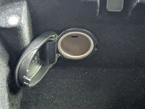 Used 2024 Nissan Z Performance w/ Floor Mat Package RWD image 30