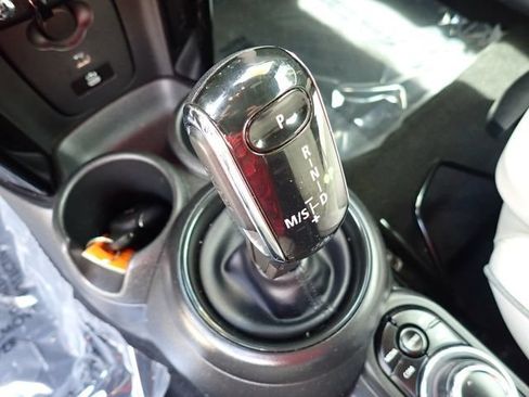 Used 2023 MINI Cooper S FWD image 23